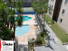 Apartamento com 2 Quartos à venda, 55m² no Jardim América, São José dos Campos - Foto 20