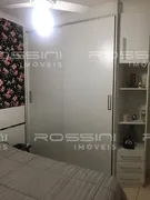 Apartamento com 2 Quartos à venda, 49m² no Parque Industrial Lagoinha, Ribeirão Preto - Foto 6