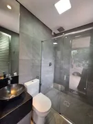 Casa com 4 Quartos para alugar, 450m² no Belvedere, Belo Horizonte - Foto 11