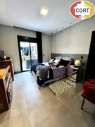 Casa de Condomínio com 4 Quartos à venda, 485m² no Condominio Arujazinho, Arujá - Foto 57