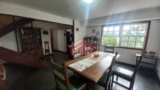 Casa de Condomínio com 3 Quartos à venda, 250m² no Maria Paula, Niterói - Foto 11