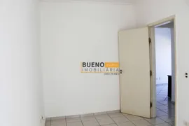 Apartamento com 2 Quartos à venda, 64m² no Catharina Zanaga, Americana - Foto 17