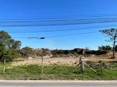 Terreno / Lote / Condomínio à venda, 16000m² no Distrito Industrial, São José - Foto 8