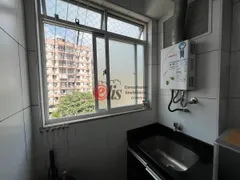 Apartamento com 2 Quartos à venda, 50m² no Engenho Novo, Rio de Janeiro - Foto 28