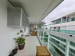 Apartamento com 3 Quartos à venda, 202m² no Itacoatiara, Niterói - Foto 9