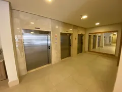 Apartamento com 3 Quartos para alugar, 100m² no Praia do Morro, Guarapari - Foto 24