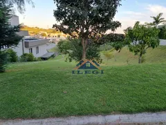 Terreno / Lote / Condomínio à venda, 800m² no Condomínio Campo de Toscana, Vinhedo - Foto 1