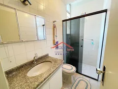 Apartamento com 2 Quartos à venda, 79m² no Vila Pompéia, Campinas - Foto 16