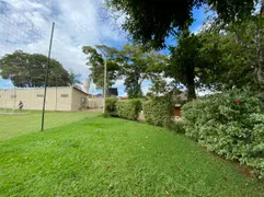 Fazenda / Sítio / Chácara com 1 Quarto à venda, 140m² no Jardim Guanabara, Goiânia - Foto 27