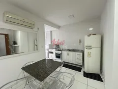 Apartamento com 1 Quarto à venda, 33m² no Bucarein, Joinville - Foto 8