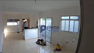 Casa com 2 Quartos à venda, 84m² no Parque Residencial Salerno, Sumaré - Foto 19