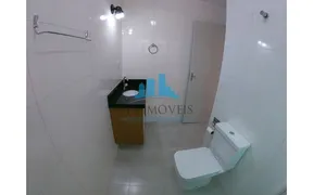 Apartamento com 2 Quartos para alugar, 72m² no Móoca, São Paulo - Foto 14