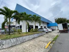 Loja / Salão / Ponto Comercial para alugar, 500m² no Imbiribeira, Recife - Foto 4