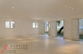 Casa de Condomínio com 4 Quartos à venda, 400m² no Alto Da Boa Vista, São Paulo - Foto 6