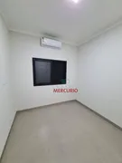 Casa de Condomínio com 3 Quartos para venda ou aluguel, 200m² no Residencial Villa de Leon, Piratininga - Foto 23