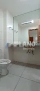 Apartamento com 2 Quartos para alugar, 77m² no Jardim Gibertoni, São Carlos - Foto 7