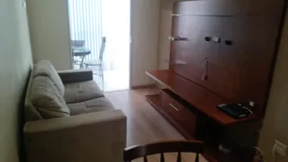 Apartamento com 1 Quarto à venda, 60m² no Ribeira, Rio de Janeiro - Foto 5