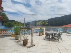 Casa com 4 Quartos para venda ou aluguel, 453m² no Rancho Grande, Mairiporã - Foto 14