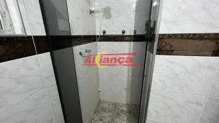 Casa de Condomínio com 3 Quartos à venda, 103m² no Vila Camargos, Guarulhos - Foto 7