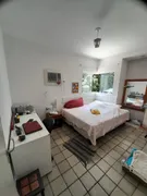 Apartamento com 3 Quartos à venda, 115m² no Espinheiro, Recife - Foto 20