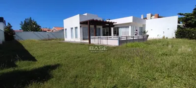 Casa com 1 Quarto à venda, 118m² no Centro, Xangri-lá - Foto 3