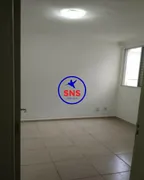 Apartamento com 2 Quartos à venda, 54m² no Jardim Márcia, Campinas - Foto 7