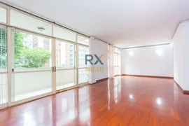 Apartamento com 4 Quartos à venda, 210m² no Higienópolis, São Paulo - Foto 1