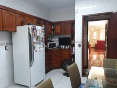 Casa com 3 Quartos à venda, 308m² no Freguesia- Jacarepaguá, Rio de Janeiro - Foto 29