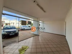 Casa Comercial com 3 Quartos à venda, 214m² no Jardim São Paulo, Americana - Foto 7