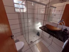 Casa de Condomínio com 3 Quartos à venda, 400m² no Santo Afonso, Vargem Grande Paulista - Foto 30