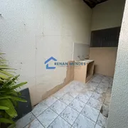 Casa com 3 Quartos à venda, 115m² no Parque Atheneu, Goiânia - Foto 18