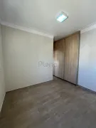 Casa de Condomínio com 4 Quartos para venda ou aluguel, 264m² no Swiss Park, Campinas - Foto 28