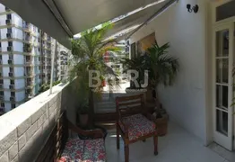 Cobertura com 3 Quartos à venda, 245m² no Botafogo, Rio de Janeiro - Foto 1