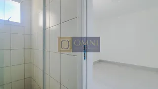 Apartamento com 2 Quartos para alugar, 69m² no Vila Dusi, São Bernardo do Campo - Foto 29