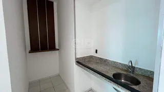 Conjunto Comercial / Sala para alugar, 45m² no Alvorada, Cuiabá - Foto 6