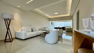 Casa de Condomínio com 4 Quartos à venda, 293m² no Jardim San Marco, Ribeirão Preto - Foto 7