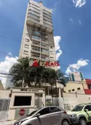 Flat com 1 Quarto para alugar, 50m² no Vila Olímpia, São Paulo - Foto 7