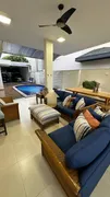 Sobrado com 3 Quartos para venda ou aluguel, 364m² no Condomínio Belvedere, Cuiabá - Foto 3