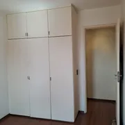 Apartamento com 2 Quartos à venda, 83m² no Paraíso, São Paulo - Foto 11