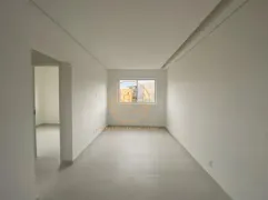 Apartamento com 3 Quartos à venda, 82m² no Vera Cruz, Contagem - Foto 12