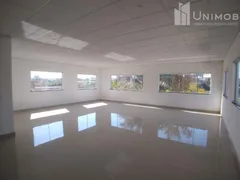 Prédio Inteiro com 9 Quartos à venda, 890m² no Parque Taquaral, Campinas - Foto 9