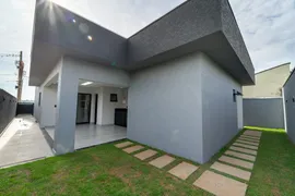 Casa de Condomínio com 3 Quartos à venda, 165m² no São Venancio, Itupeva - Foto 9