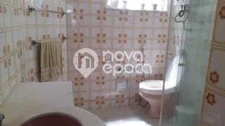 Apartamento com 3 Quartos à venda, 120m² no Copacabana, Rio de Janeiro - Foto 13