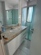 Apartamento com 2 Quartos para alugar, 109m² no Imbiribeira, Recife - Foto 19