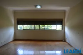 Casa com 4 Quartos para venda ou aluguel, 710m² no Cidade Jardim, São Paulo - Foto 57