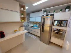 Apartamento com 3 Quartos à venda, 80m² no Icaraí, Niterói - Foto 20