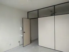 Conjunto Comercial / Sala para alugar, 30m² no Madureira, Rio de Janeiro - Foto 1