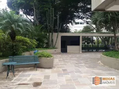 Apartamento com 2 Quartos à venda, 78m² no Granja Julieta, São Paulo - Foto 29