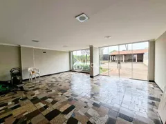 Apartamento com 3 Quartos à venda, 95m² no Chácara Machadinho II, Americana - Foto 36