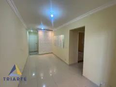 Apartamento com 2 Quartos à venda, 53m² no Cidade Ariston Estela Azevedo, Carapicuíba - Foto 3